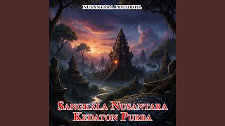 Download lagu Pajajaran Agung mp3 Download lagu Pajajaran Agung mp3