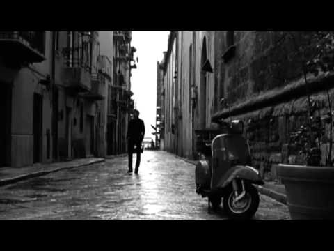 Χάρτινα Φανάρια - Πυξ Λαξ & Όναρ