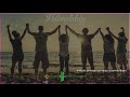 Friendship WhatsApp Status Happy Days Movie Song Manassinu Marayilla