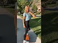 Love This Dance ️ ️what Are You Doing Today 🫶 Ninjakidz Ninjafam Viral Dance Reels