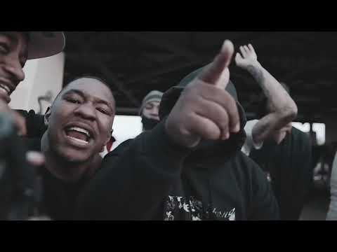 Take a Life Tray8xTyrieko