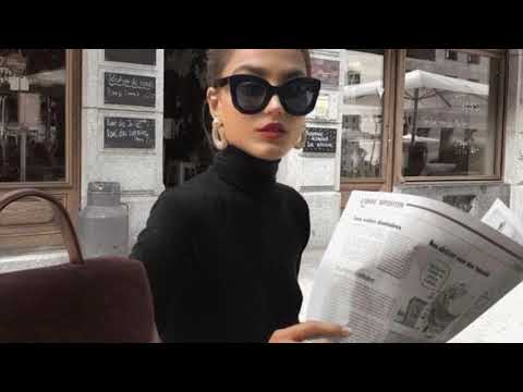 ♡ i know all languages wbu? | language genius subliminal