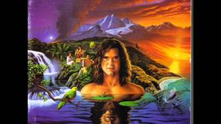 Carlos Vives - Pa&#39; Mayté