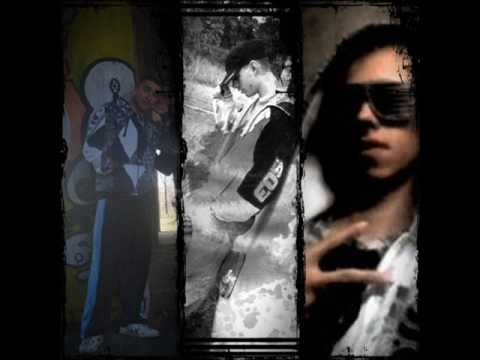 SVAKI DAN Racim Bobo Dii Manes