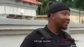 Download lagu Sizokuthola - LIMPOPO DRUG DEALER BUSTED IN SA🇿🇦💊 (Thanks For Watching & Subscribe) mp3 Download lagu Sizokuthola - LIMPOPO DRUG DEALER BUSTED IN SA🇿🇦💊 (Thanks For Watching & Subscribe) mp3