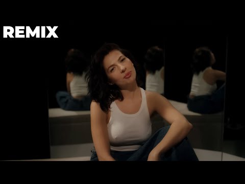 Lidia Buble - Esti Frumoasa (Adrian Funk X OLiX Remix)