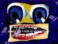 Klasky Csupo Inc Nickelodeon Animation Studios Paramount Television 2001 60 FPS