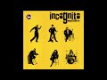 Incognito ft. Maysa ~ Do Right // Deep Waters