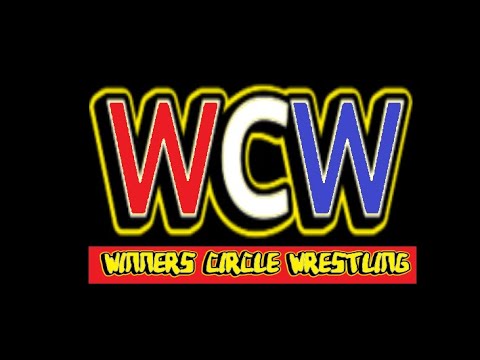 Episode 15: Bandido vs Isaacs plus 6-Man Mayhem