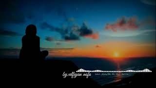 Download lagu Story wa lagu cinta luar biasa mp3