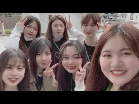 愛知淑徳大学大学祭実行委員会（星が丘キャンパス）