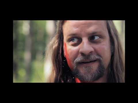 Urban Bergsten Acting Reel