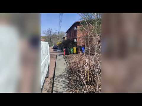 Z Autopsji ft. Epis DYM KNF - z Autopsji 2 (blend by Blend)