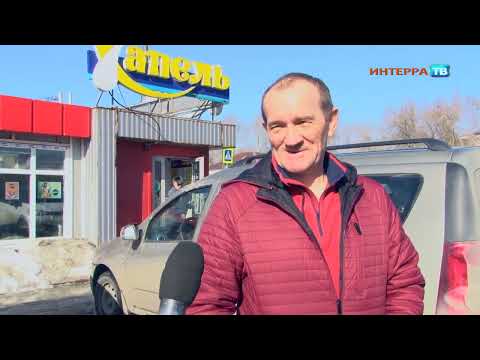 «Вайнера, Кольцевая, центр» - автовладельцы назвали самые плохие дороги в Первоуральске