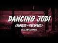 Dancing Jodi Rab Ne Bana Di Jodi Slowed Reverbed Song Refined Quality Superior Sound
