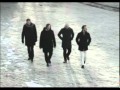 The Mary Onettes - Dare