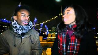 AKO   More Than A Miracle