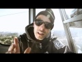 IVAN NIETO NADIE ME ENSEÑO A VIVIR 