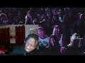 Uzi A Flop Lil Uzi Vert Eternal Atake 2 Reaction Full Album