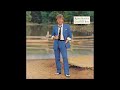Something in My Heart – Ricky Skaggs