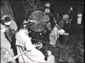 Portrait Of Jennie - Behind the Special Effects Scenes
