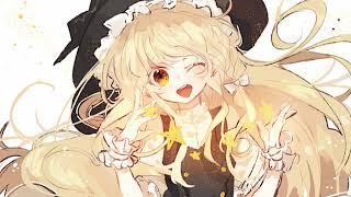 Cover art for Love Thief