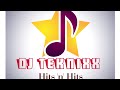 SOUKOUS NON STOP MIX