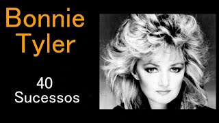 Download lagu BonnieTyler - 40 Sucessos ( Bonus Remix) (Repost) mp3 Download lagu BonnieTyler - 40 Sucessos ( Bonus Remix) (Repost) mp3