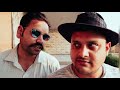 KASHMAKASH 2nd Official Teaser
