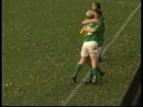 HSC'21 - Rohda Raalte 1995-1996.wmv