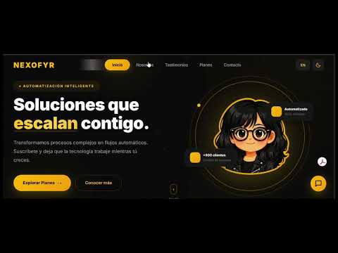 Miniatura: nexofyr