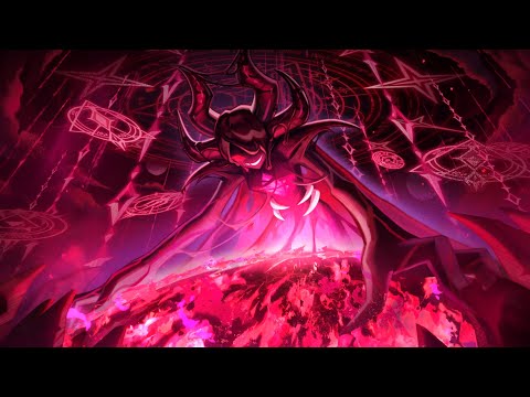 [쿠키런 킹덤] 비스트이스트 에피소드 15 지평선 너머로 다시보기