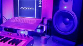 Ancoats2Zambia (Coma RMX).mov