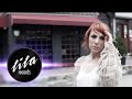 Burcu Tatlıses - Ay | Video Klip 