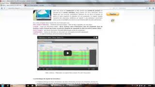 Présentation du logiciel "Alexco Gestion Pro - Solution complète"