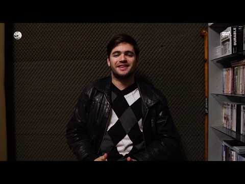 Zanimljivosti o Božjoj providnosti