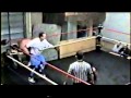 2000 APW Light Show Buddy And SD2k V Robert Thompson Donovan Morgan Mp4