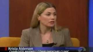 Bay Area People - CMCC Breastfest 2011 Info