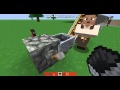 Express And Lagg With Villager Minecraft