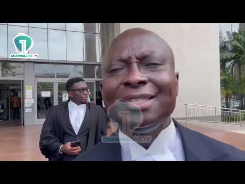 Atta-Akyea Blasts EOCO Investigation in GH¢49.1M NSB Case Cross-Examination