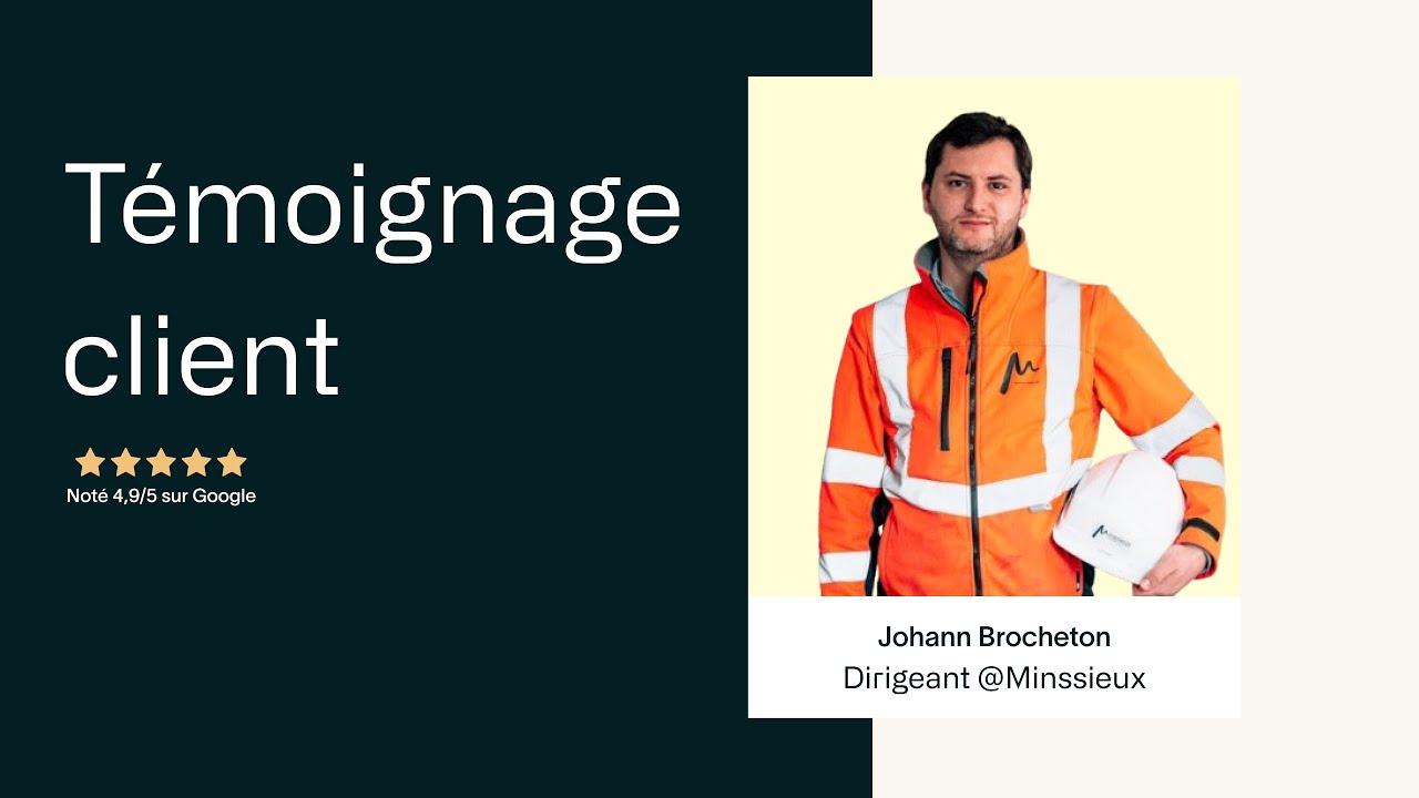 Marketing with Agentforce