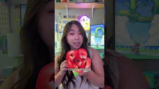 Pokemon Mother’s Day Gift Ideas
