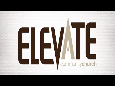 Elevate Live!