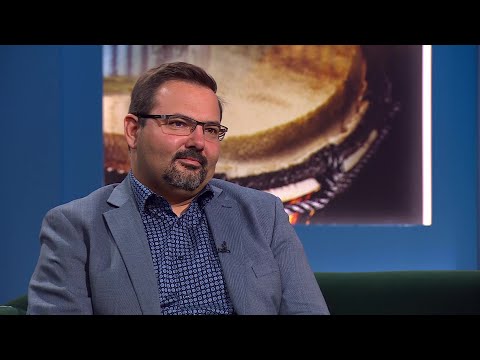 Puccini: Tosca - kritika Ókovács Szilveszter rendezéséről