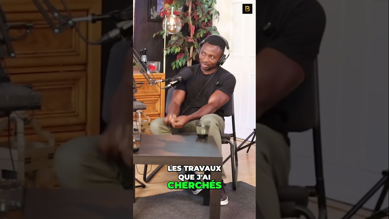 Immigrant Integration Challenges