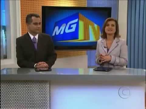 Amizade entre homem e mulher