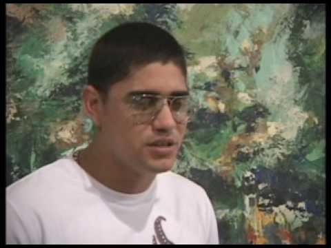 CONCIERTO de BABY LORES en Camagüey.mpg