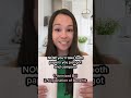 DON T Pay Medical Bills Before Following These 3 Steps Shorts
