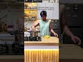 Kasih waktu istri buat olahraga dipagi hari, anak dibikinin makanan dan disuapin #mumukdaneno