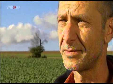 Thomas Brenner, persönlich